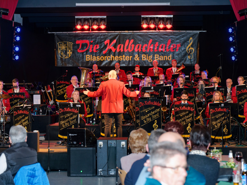 2_konzert_003